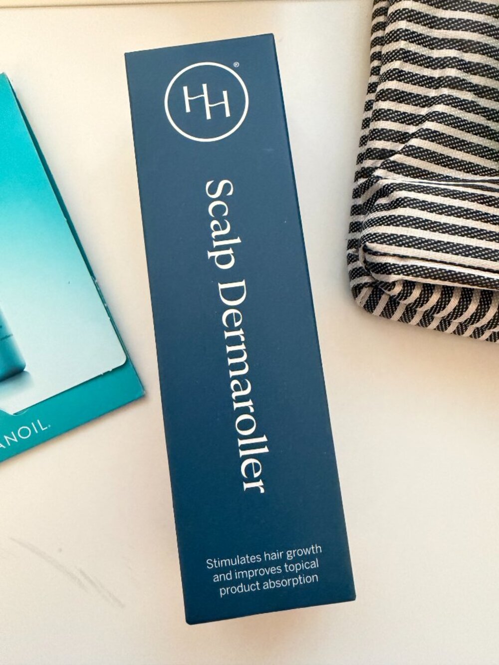 Haircare Bundle | MSRP $80+ - Picture 8 of 13